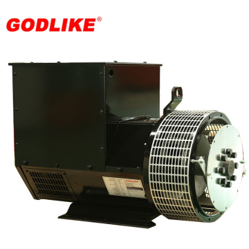 42.5kVA China Brand Copy Stamford Brushless Alternator (JDG224C)